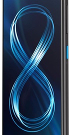 ASUS ZenFone 8 12/256GB Obsidian Black