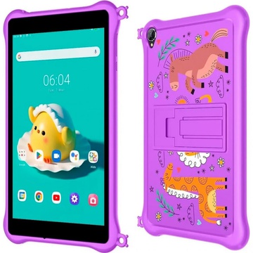 Blackview Tab 5 Kids 3/64GB Wi-Fi Violet