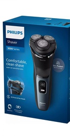 Philips Shaver series 3000 S3144/00