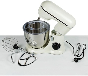 Grunhelm GKM0025BE