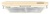 Perfelli PL 5144 IV LED