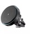Proove Light Circle 15W