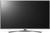 LG 50UN8100