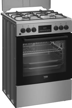 Hansa FBM62320SDS