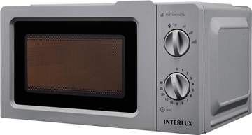 INTERLUX IMWO-7720SS