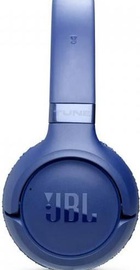 JBL Tune 680NC Blue (JBLT680NCBLU)
