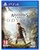 Assassin’s Creed: Odyssey PS4