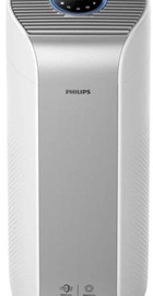 Philips AC3059/50