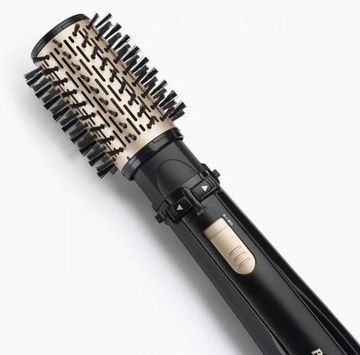 BaByliss AS962