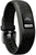 Garmin Vivofit 4 Speckle Small/Medium (010-01847-12) (UA)