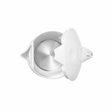 Zelmer ZCK7630W Crystal
