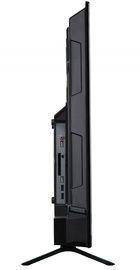 Mystery MTV-4050FST2