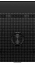 TCL 65C72B