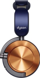 Dyson OnTrac CNC Copper (759558-01)