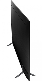 Samsung 49NU7172