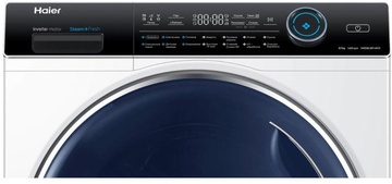 Haier HW80-BP14979