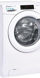 Candy CO4 1265TXE/1-S