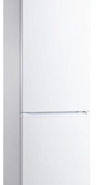 Candy CMDS 6182W