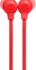 JBL T125BT Coral (JBLT125BTCOR)