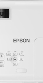 Epson EB-W53 (V11HB57042)