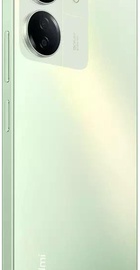 Xiaomi Redmi 13C 4/128GB Clover Green (Global Version)