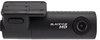 Blackvue DR430-2СH GPS
