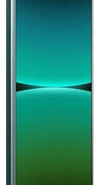 Sony Xperia 5 IV 8/256GB Green