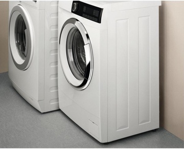 Electrolux EW6SN227CP