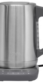 NINJA KT201EU