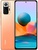 Xiaomi Redmi Note 10 Pro 8/128GB Gradient Bronze