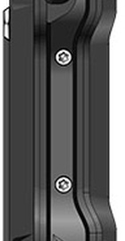 Sigma mobile X-treme PQ22A Black (UA UCRF)