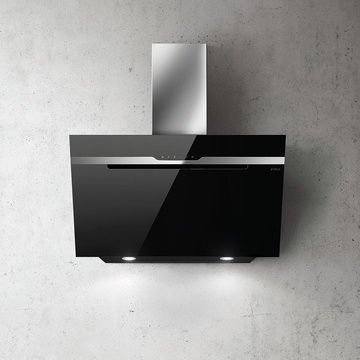 Elica MAJESTIC BL/A/60