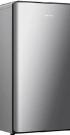 Hisense RR106D4CDF