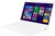 Asus E502SA (E502SA-XO093T)