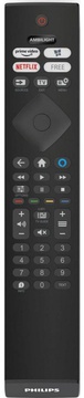 Philips 75PUS8118
