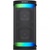 Sony SRS-XP500 Black (SRS-XP500B)