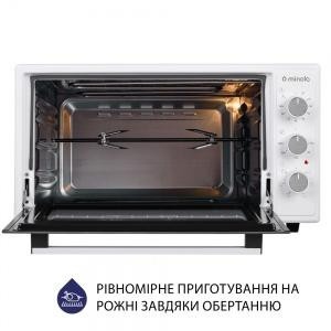 Minola FOET 4815 WH