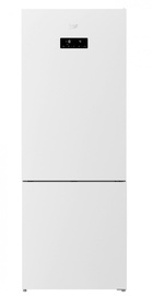 Beko CNE520EE0ZGW