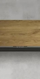 Elica RULES NAKED/F/60