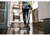 Karcher VC 6 (1.195-600.0)