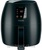 Philips HD9240/90
