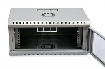 CMS UA-MGSWL435G