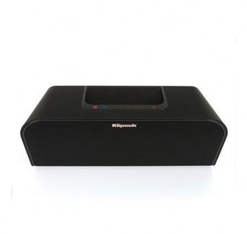 Klipsch KMC 3 Black