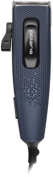 Polaris PHC 0954
