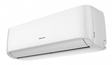 Hisense Perla ECO CA35YR00