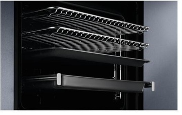 Electrolux EOF6P70X