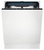 Electrolux KEMC8321L