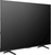 Hisense 75E7Q Pro