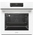 Gorenje BO737E24WG