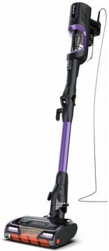 Shark HZ500EU